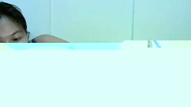 wildestsweetie online show from February 2025 01:56:01 AM