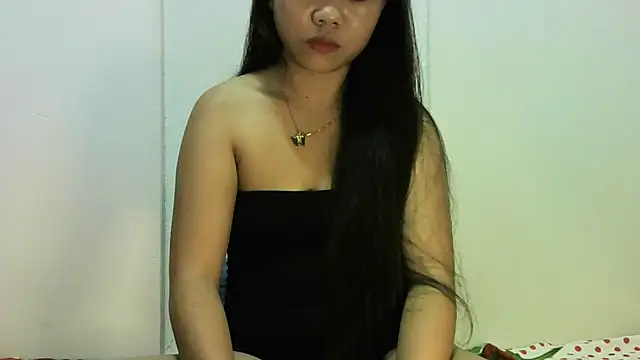 wildestsweetie online show from February 2025 04:59:01 AM