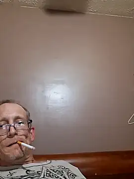 Snapshot of Wyley@xh chatting on October 2025 06:46:02 AM Wyleyxh online show from October 2025 06:46:02 AM