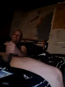 Snapshot of Wyley@xh chatting on November 2025 03:07:01 AM Wyleyxh online show from November 2025 03:07:01 AM