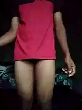 wasaa083 online show from February 2025 01:26:01 AM