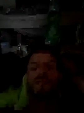 Soulucass online show from September 2025 06:29:01 PM