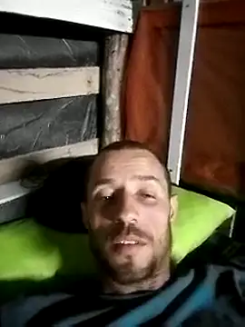 Soulucass online show from September 2025 02:22:02 AM