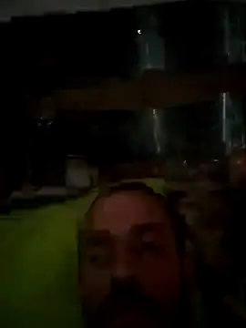 Soulucass online show from September 2025 04:33:02 PM