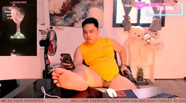 Hardking 69 online show from January 2025 05:00:01 AM