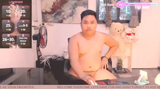 Hardking 69 online show from January 2025 09:03:01 AM