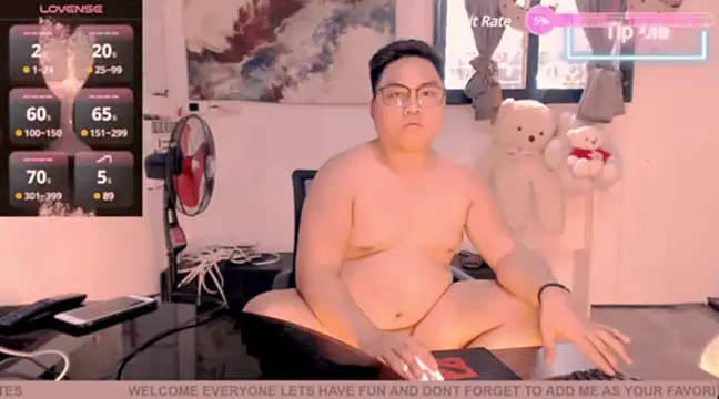 Hardking 69 online show from January 2025 05:16:01 AM