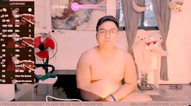 Hardking 69 online show from January 2025 08:40:02 AM