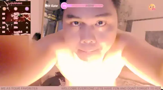 Hardking 69 online show from January 2025 02:04:02 AM