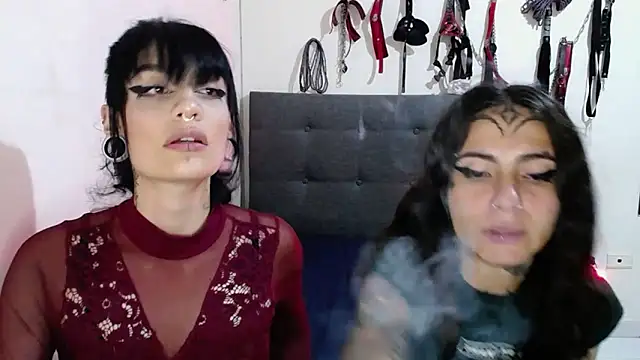  onthary 6 online show from January 2025 03:32:02 AM