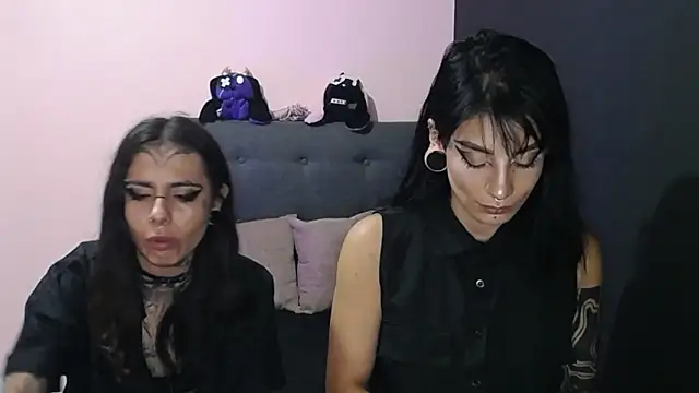  onthary 6 online show from February 2025 01:23:02 AM