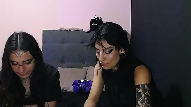  onthary 6 online show from February 2025 06:15:01 AM
