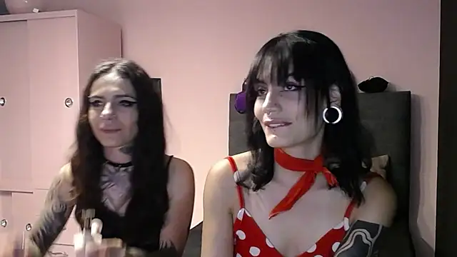  onthary 6 online show from February 2025 12:39:01 AM