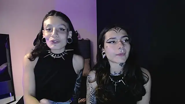  onthary 6 online show from February 2025 09:31:01 PM