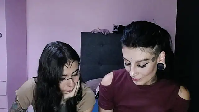  onthary 6 online show from March 2025 12:12:01 AM