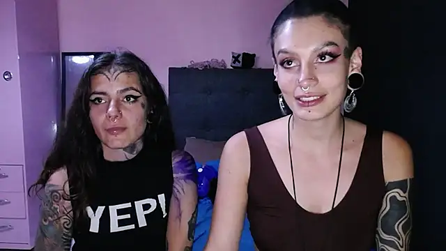  onthary 6 online show from March 2025 03:21:02 AM