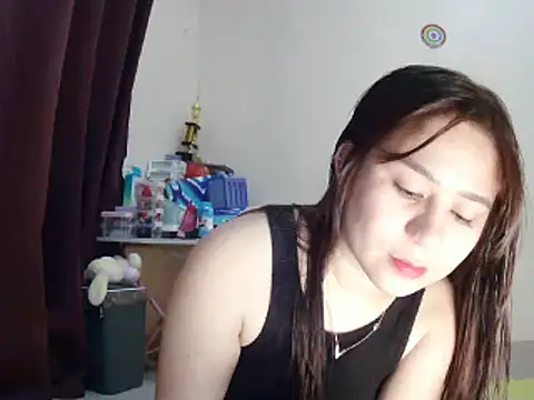 Mia 2022 online show from December 2024 05:42:02 AM