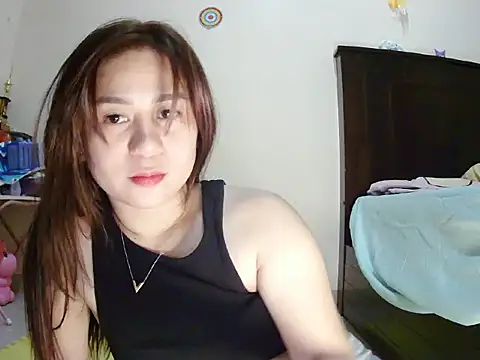 Mia 2022 online show from December 2024 08:44:02 AM