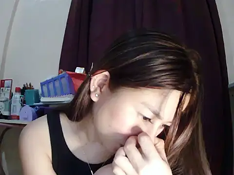 Mia 2022 online show from December 2024 04:51:01 PM