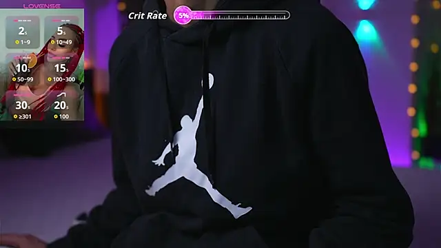 Snapshot of Lorettelorena chatting on November 2025 08:18:01 PM Lorettelorena online show from November 2025 08:18:01 PM