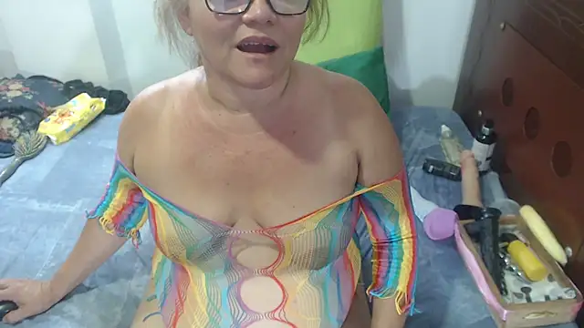 selenax2023 online show from December 2024 03:14:02 AM