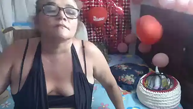 selenax2023 online show from February 2025 12:41:01 AM