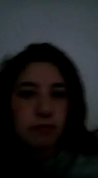 ann bronw online show from March 2025 03:05:02 AM