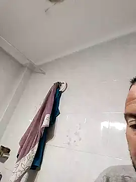 juandi21cm online show from December 2024 09:24:01 AM