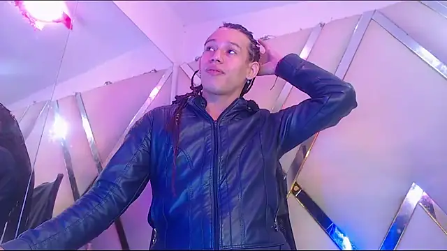 Snapshot of StefyFerrer chatting on November 2025 02:57:02 AM StefyFerrer online show from November 2025 02:57:02 AM