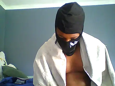 TitularAdaption online show from December 2025 08:01:01 AM