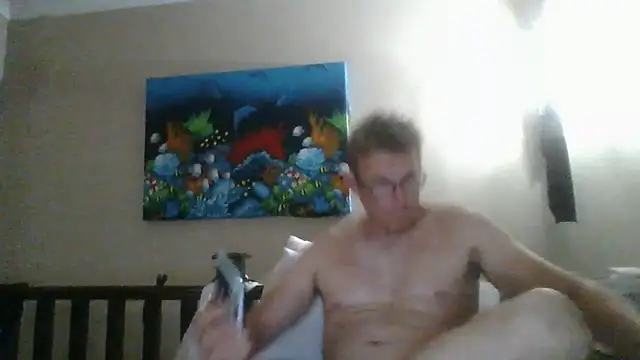 Snapshot of xykenrah@xh chatting on November 2025 11:03:01 PM xykenrahxh online show from November 2025 11:03:01 PM