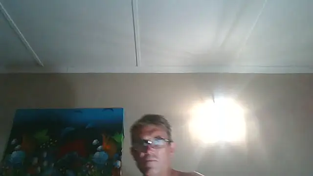 Snapshot of xykenrah@xh chatting on November 2025 12:21:01 AM xykenrahxh online show from November 2025 12:21:01 AM