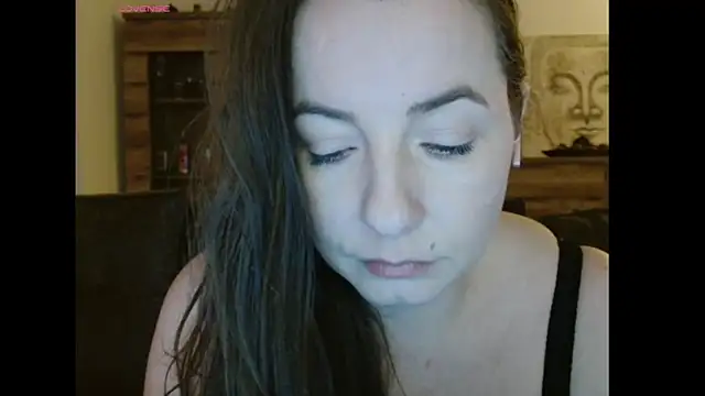 cristalines online show from January 2025 12:14:02 AM