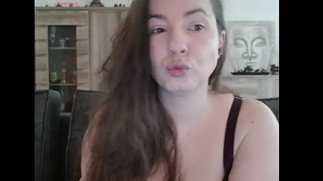 cristalines online show from January 2025 10:29:02 AM