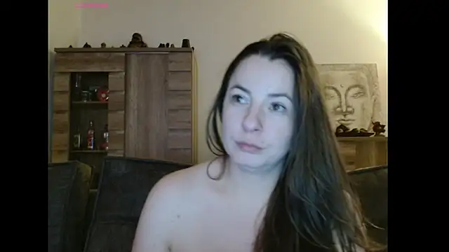 cristalines online show from February 2025 09:45:02 PM