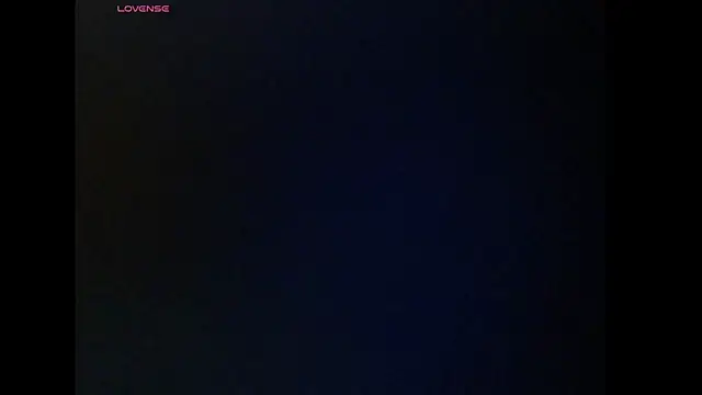 cristalines online show from February 2025 06:39:01 PM