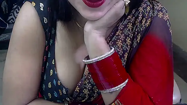 Naiaa-mylove online show from January 2025 10:39:01 AM