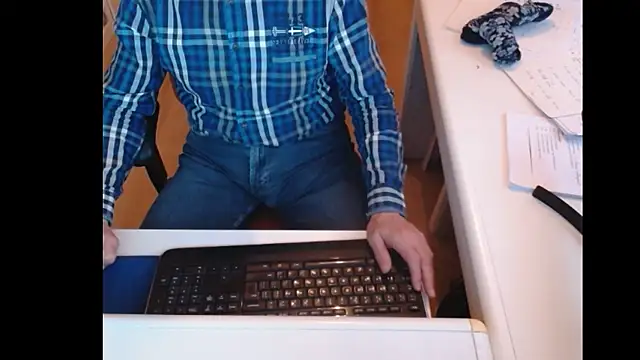 dutchpornking online show from January 2025 02:46:01 PM