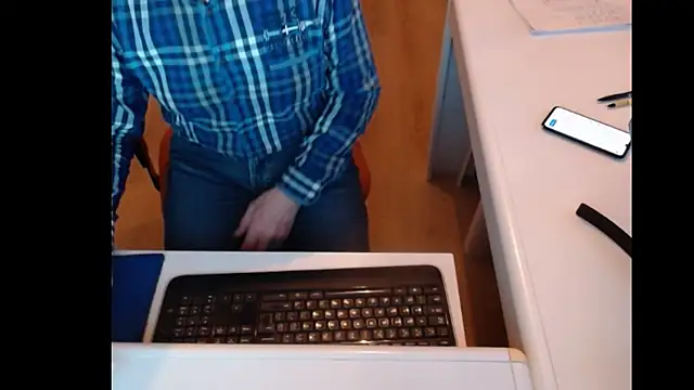 dutchpornking online show from January 2025 07:49:01 AM