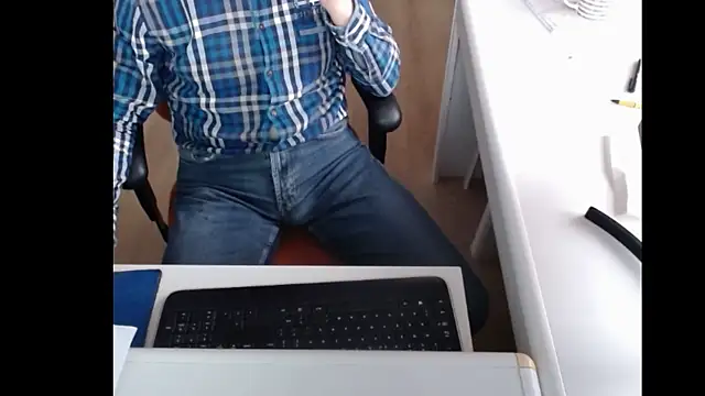dutchpornking online show from January 2025 11:37:01 AM
