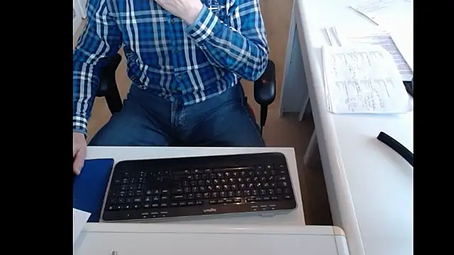 dutchpornking online show from January 2025 11:06:01 AM
