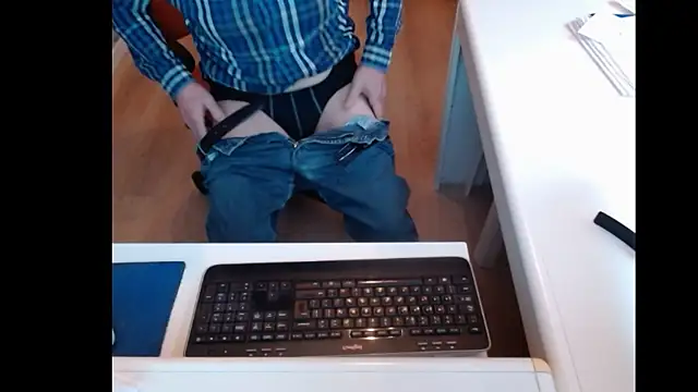 dutchpornking online show from January 2025 11:43:01 AM