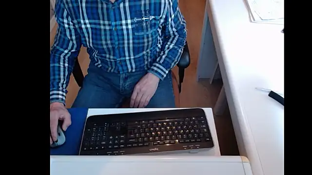 dutchpornking online show from January 2025 11:24:01 AM