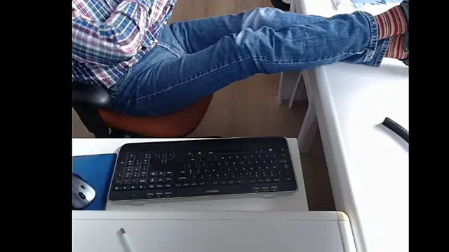 dutchpornking online show from January 2025 11:17:01 AM
