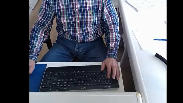 dutchpornking online show from January 2025 10:06:01 AM