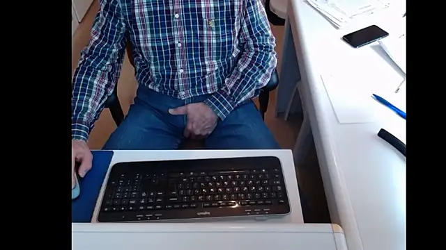 dutchpornking online show from January 2025 01:19:02 PM