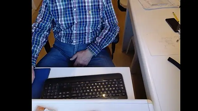 dutchpornking online show from January 2025 07:13:02 PM