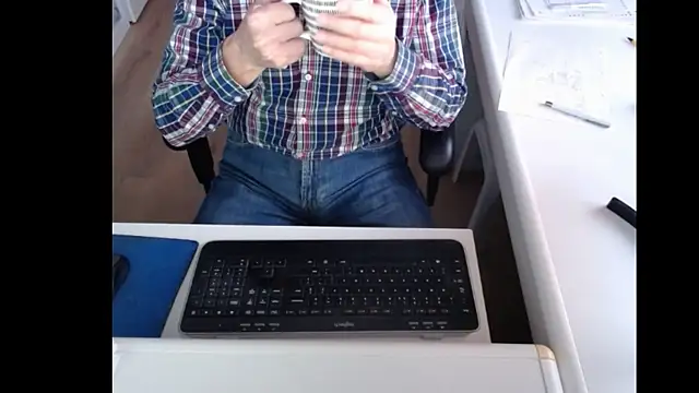 dutchpornking online show from January 2025 07:53:02 AM