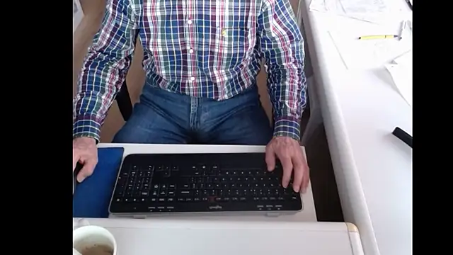 dutchpornking online show from January 2025 08:51:01 AM