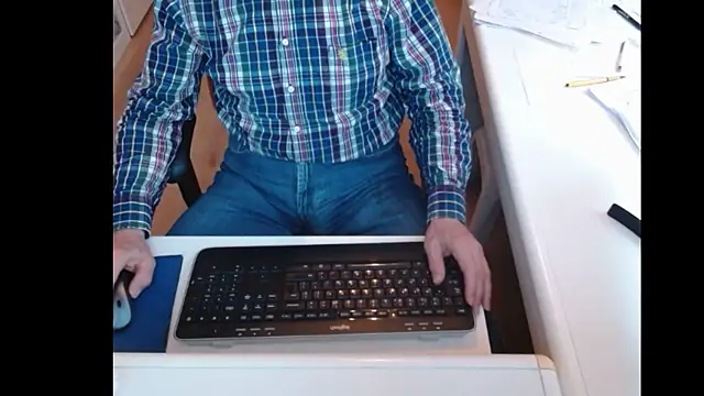dutchpornking online show from January 2025 12:45:02 PM